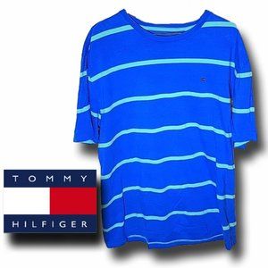 Tommy Hilfiger XL T